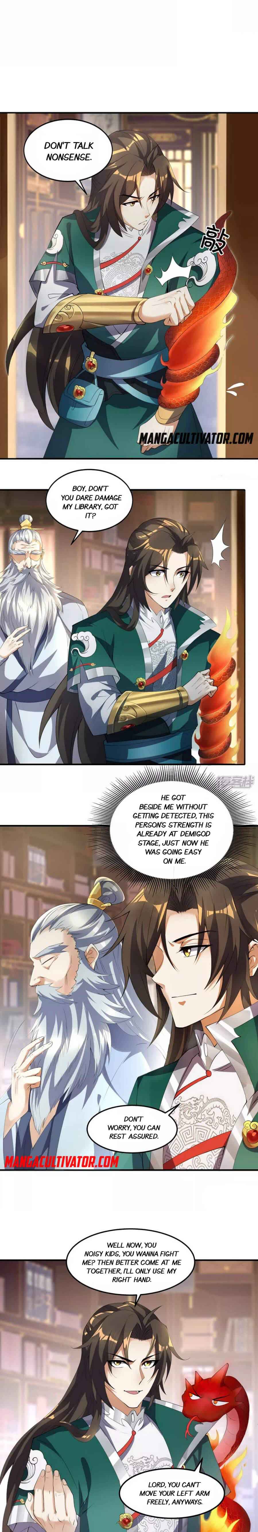 Page 3 of Chapter 19