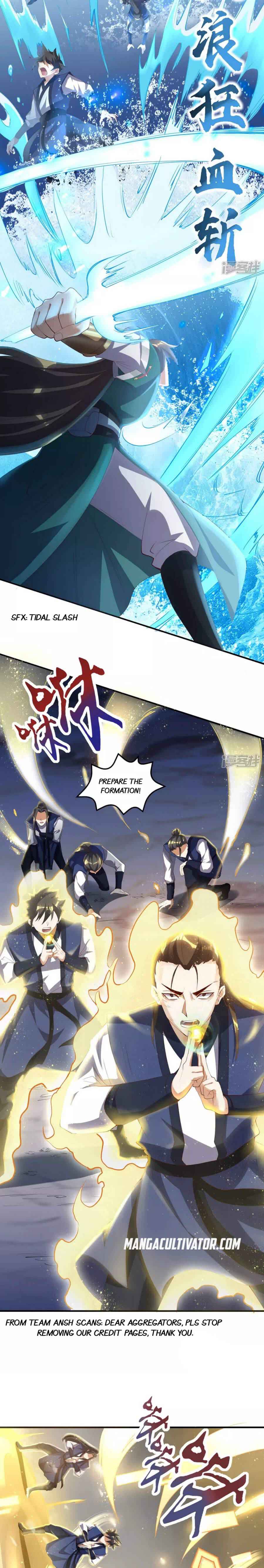 Page 5 of Chapter 19