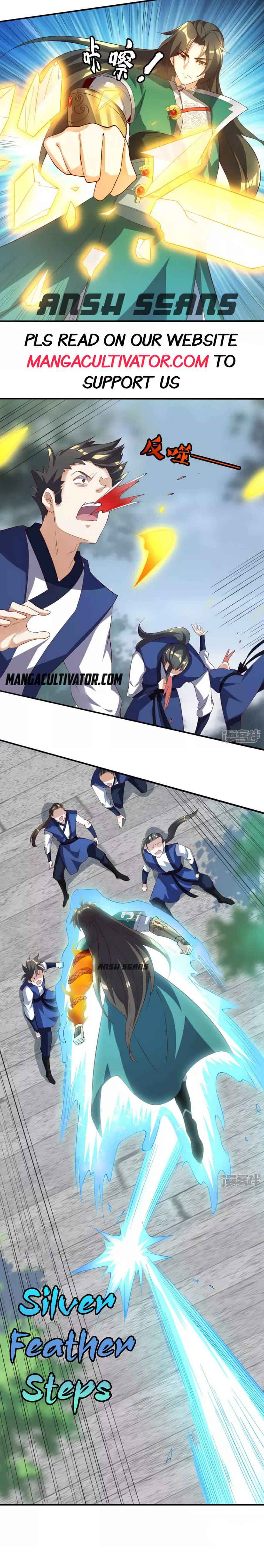 Page 7 of Chapter 19