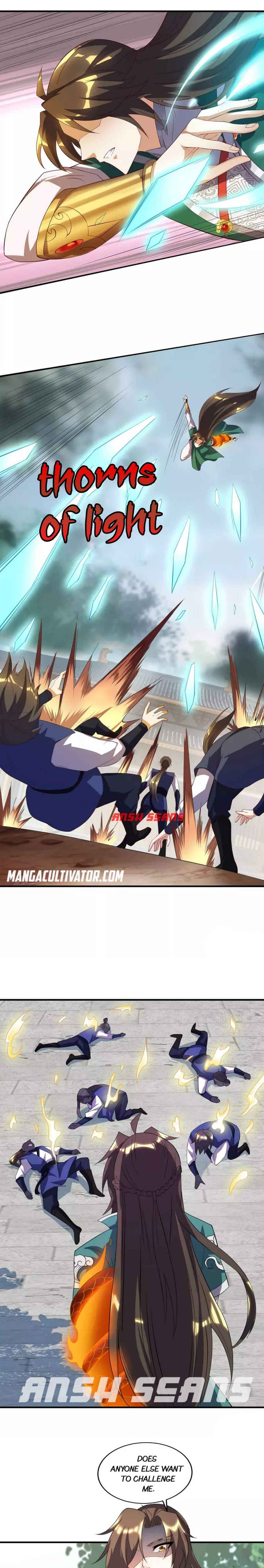 Page 8 of Chapter 19