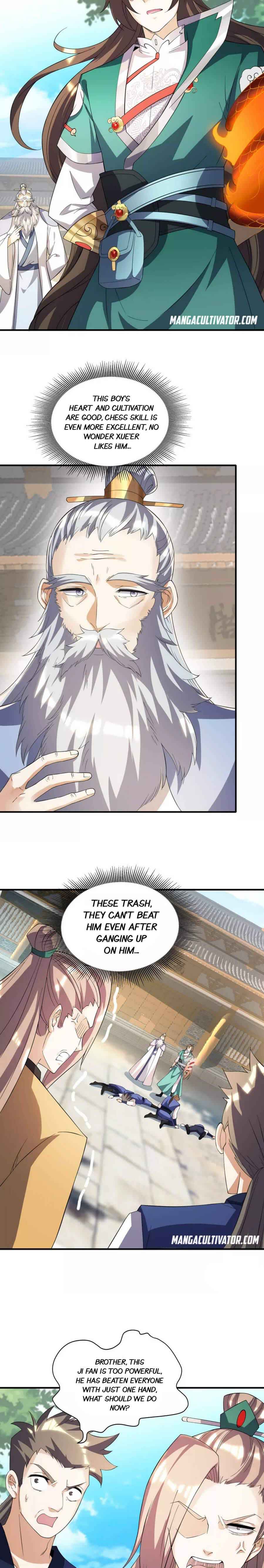 Page 9 of Chapter 19