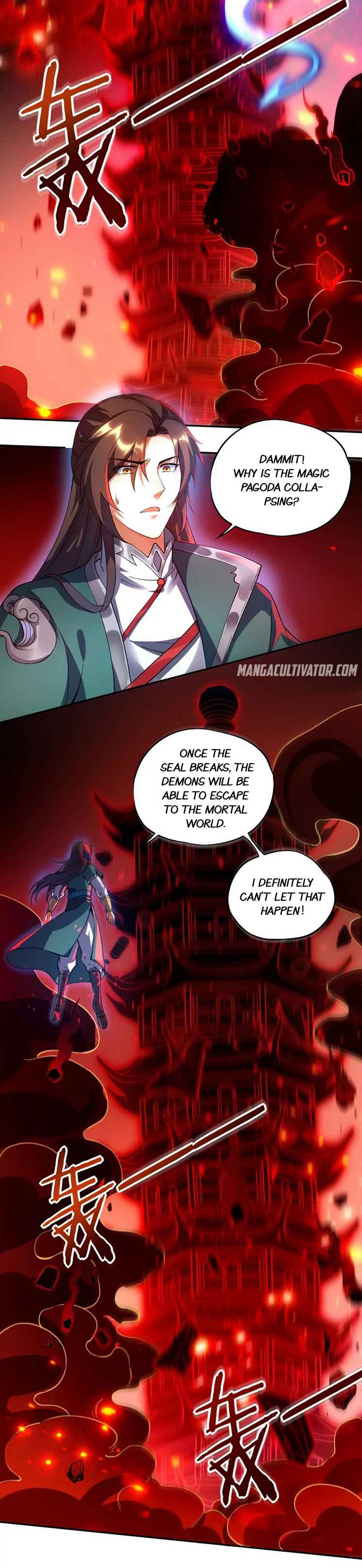 Page 9 of Chapter 1