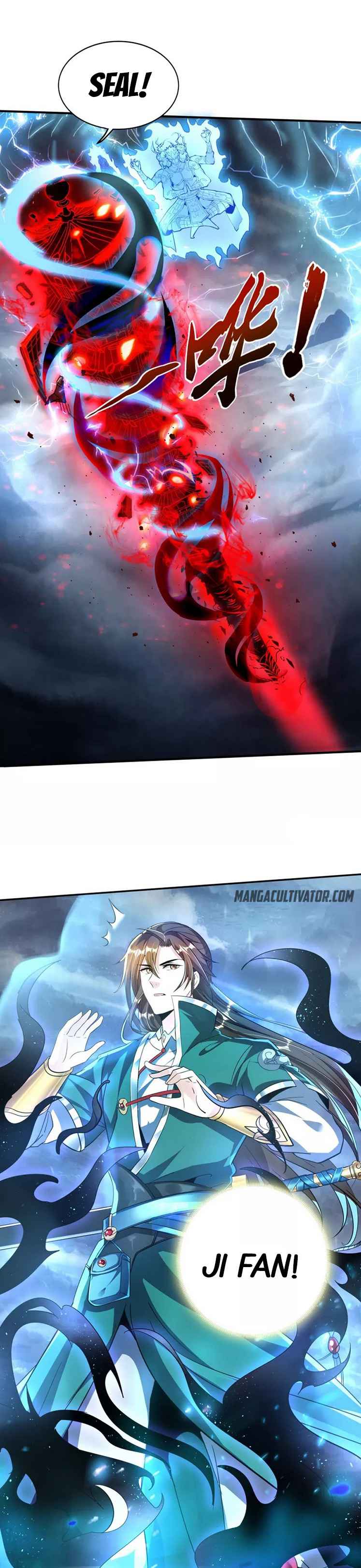 Page 11 of Chapter 1