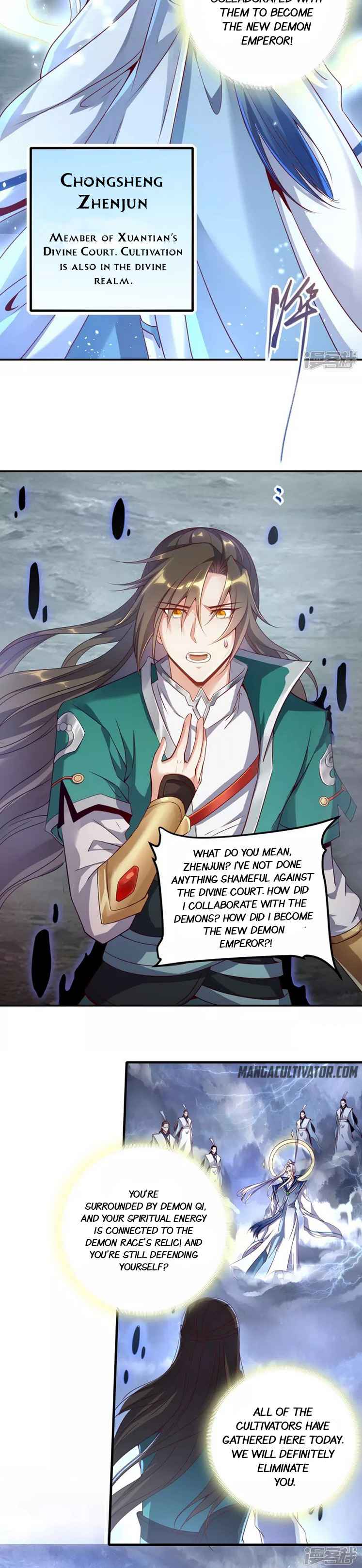 Page 13 of Chapter 1