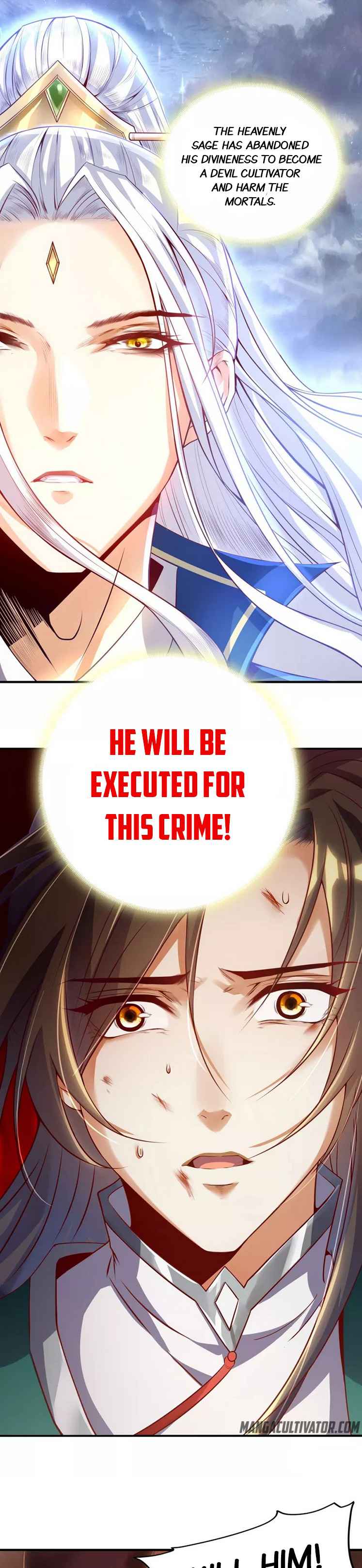 Page 14 of Chapter 1