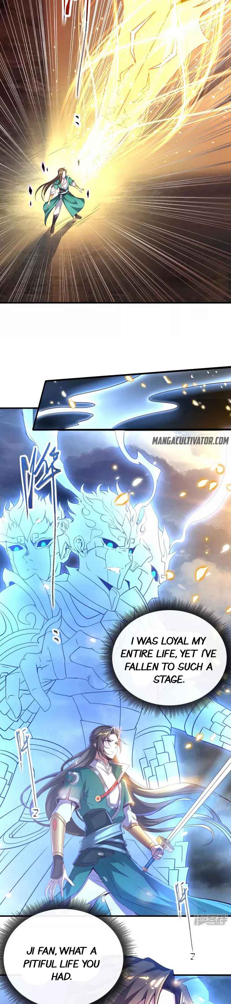 Page 17 of Chapter 1