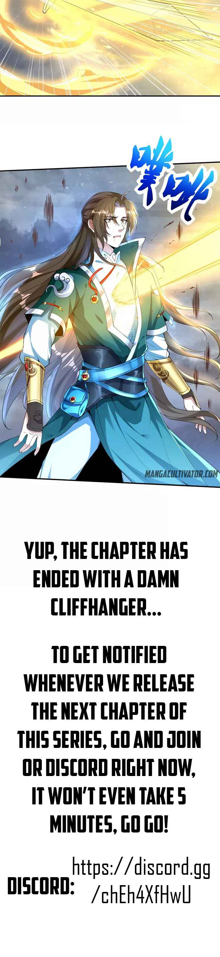 Page 20 of Chapter 1