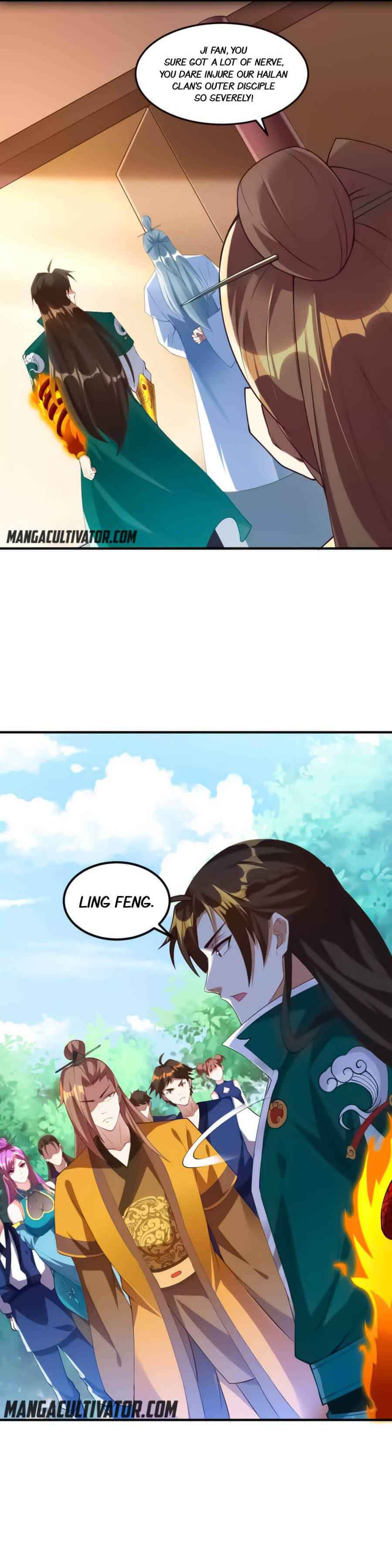 Page 1 of Chapter 20