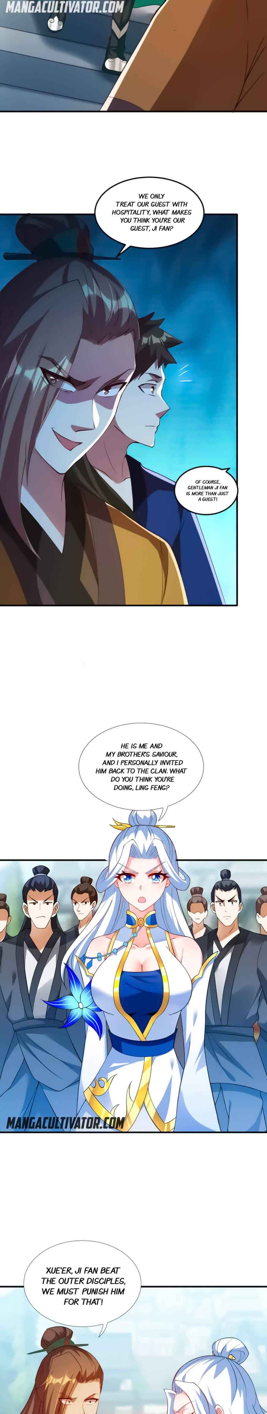 Page 3 of Chapter 20