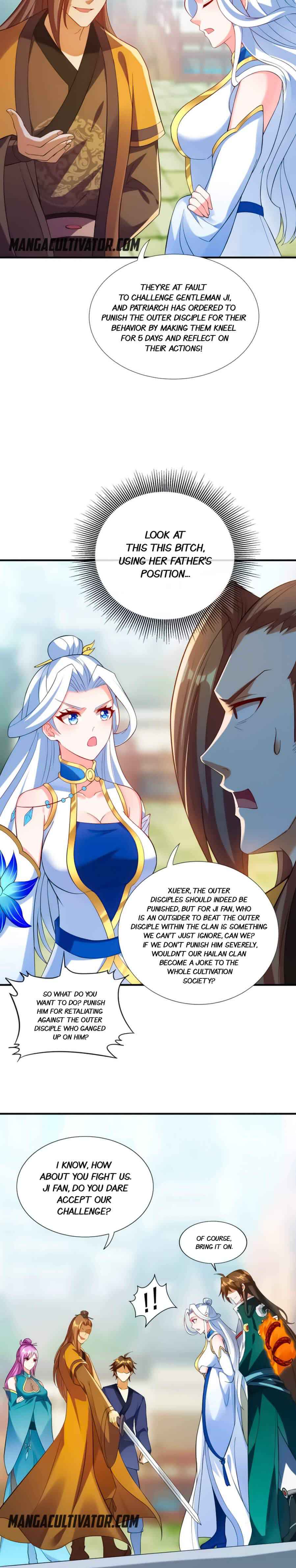 Page 4 of Chapter 20