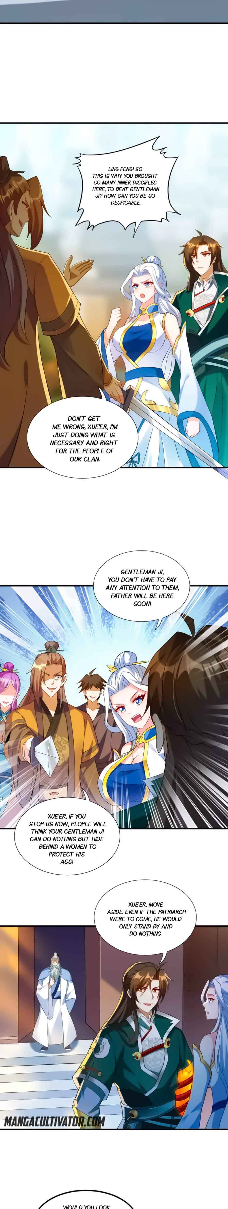 Page 5 of Chapter 20