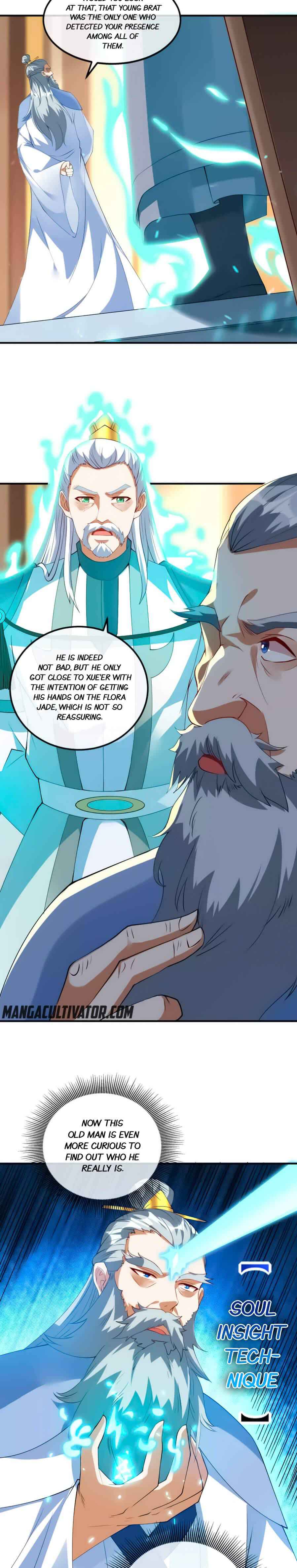 Page 6 of Chapter 20