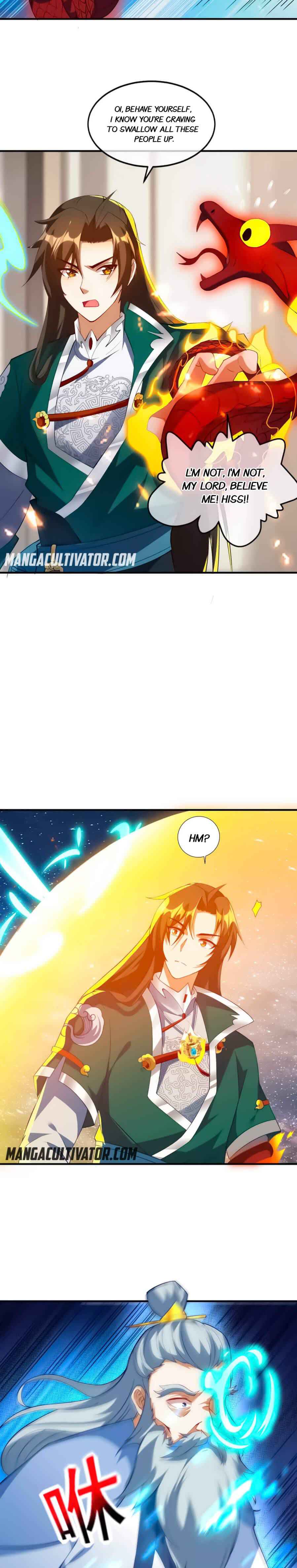 Page 8 of Chapter 20