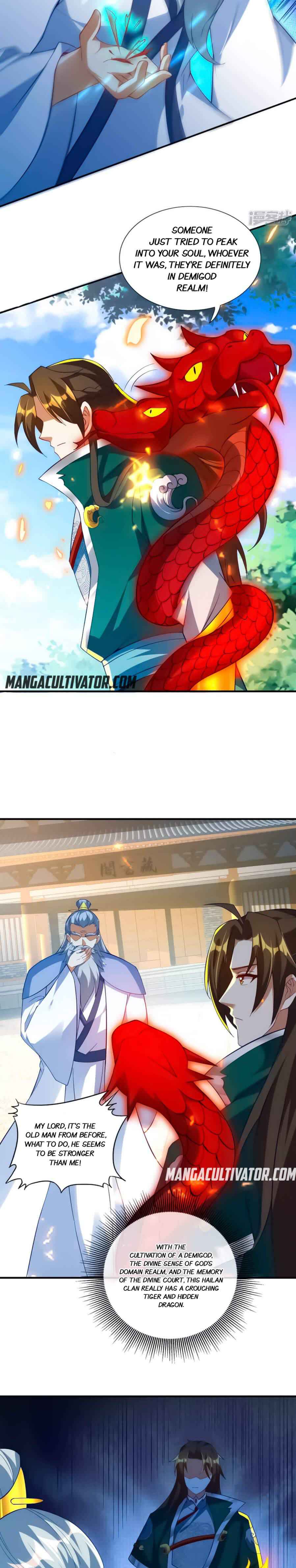 Page 9 of Chapter 20