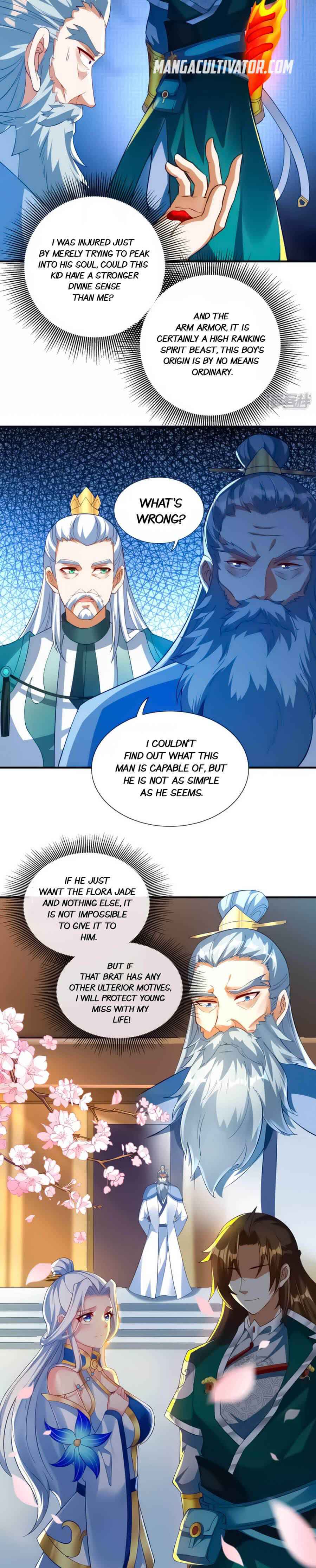 Page 10 of Chapter 20