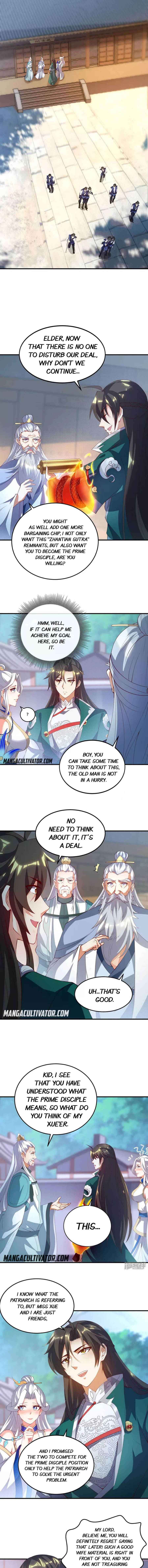 Page 1 of Chapter 22
