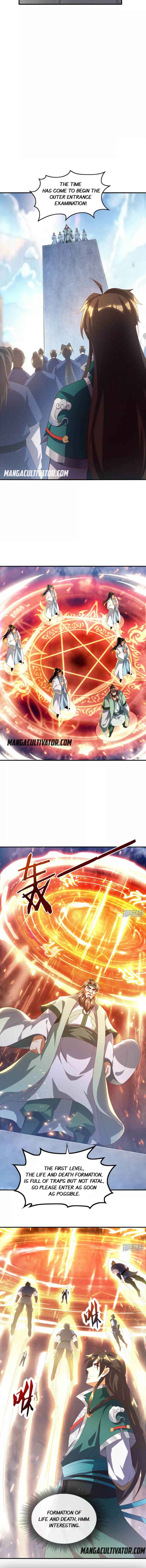 Page 5 of Chapter 22