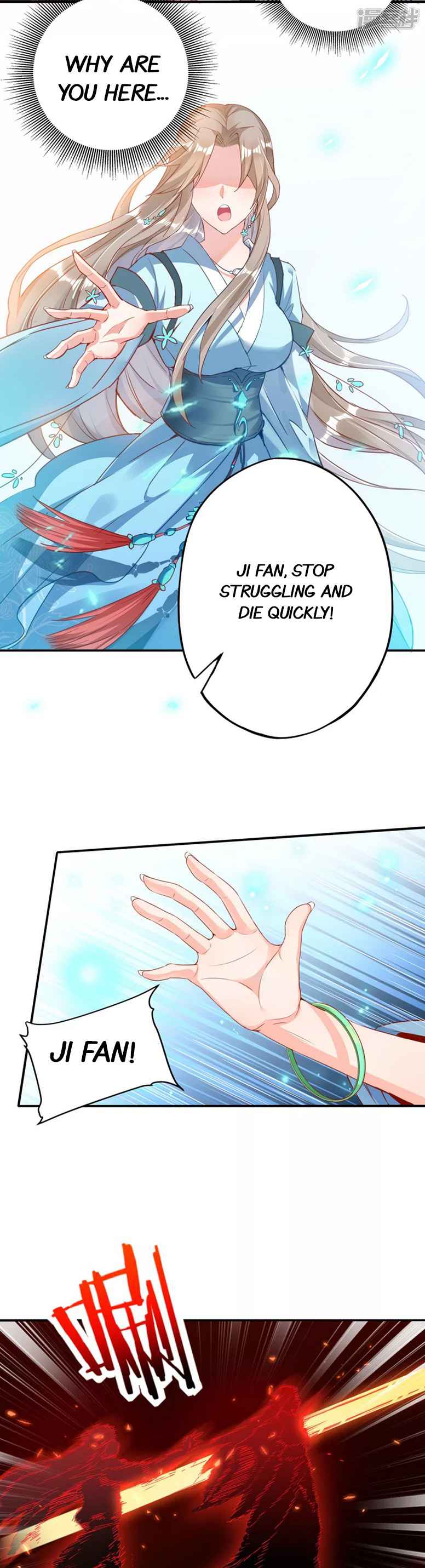 Page 2 of Chapter 2