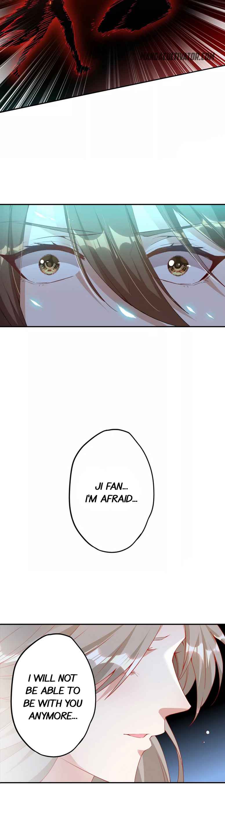 Page 3 of Chapter 2