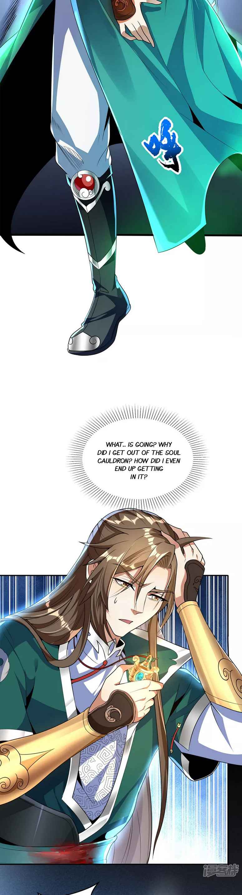 Page 8 of Chapter 2
