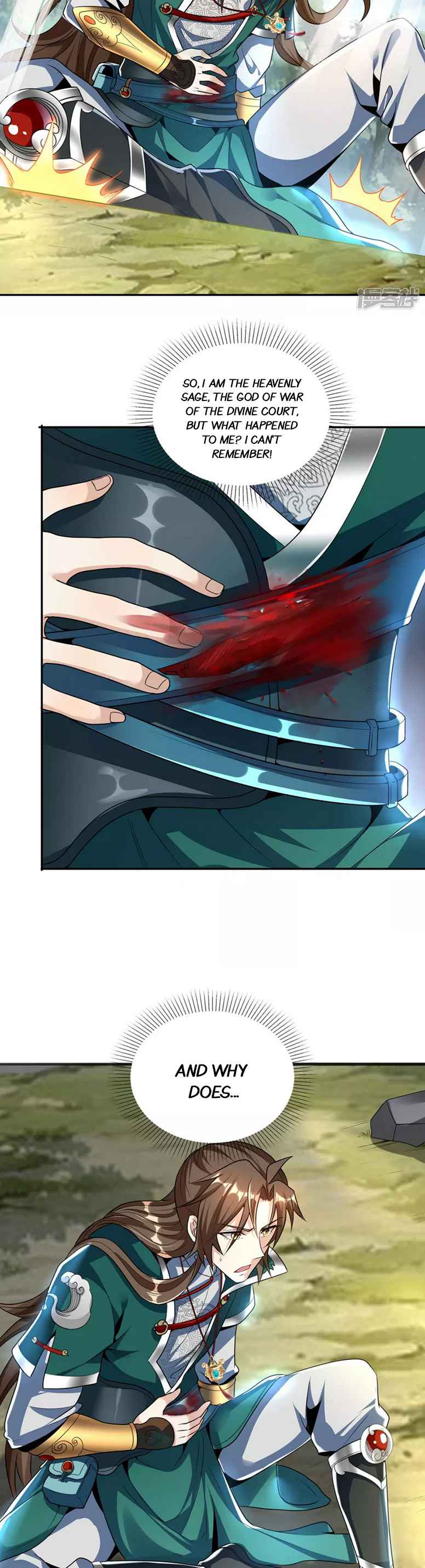 Page 12 of Chapter 2