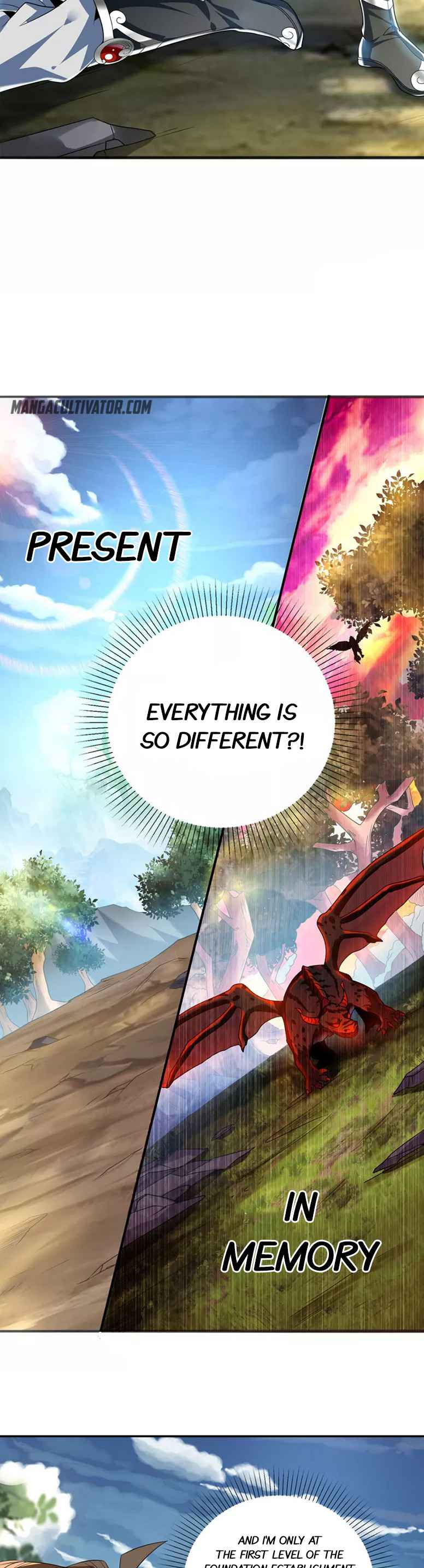 Page 13 of Chapter 2