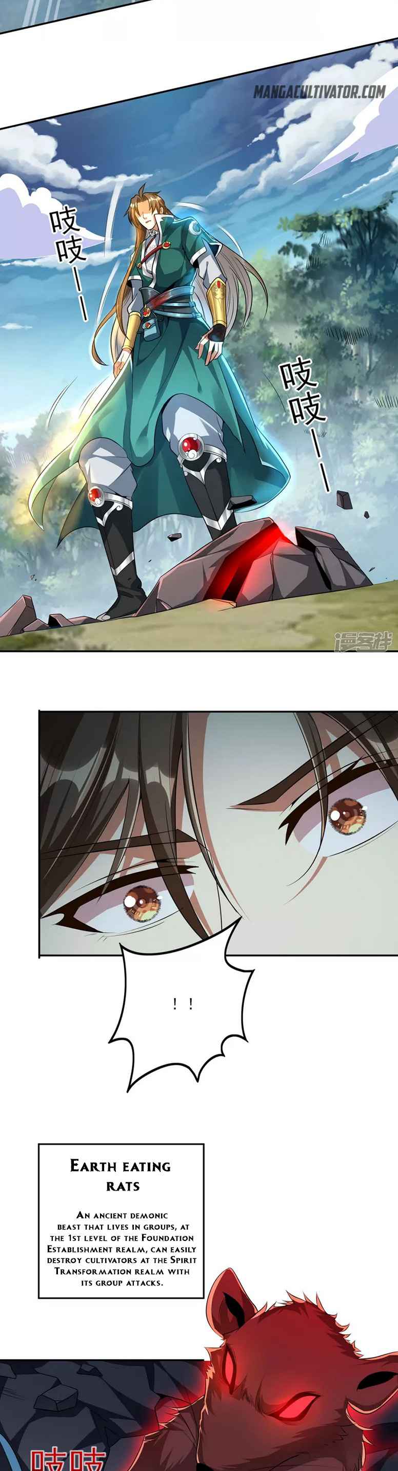 Page 15 of Chapter 2