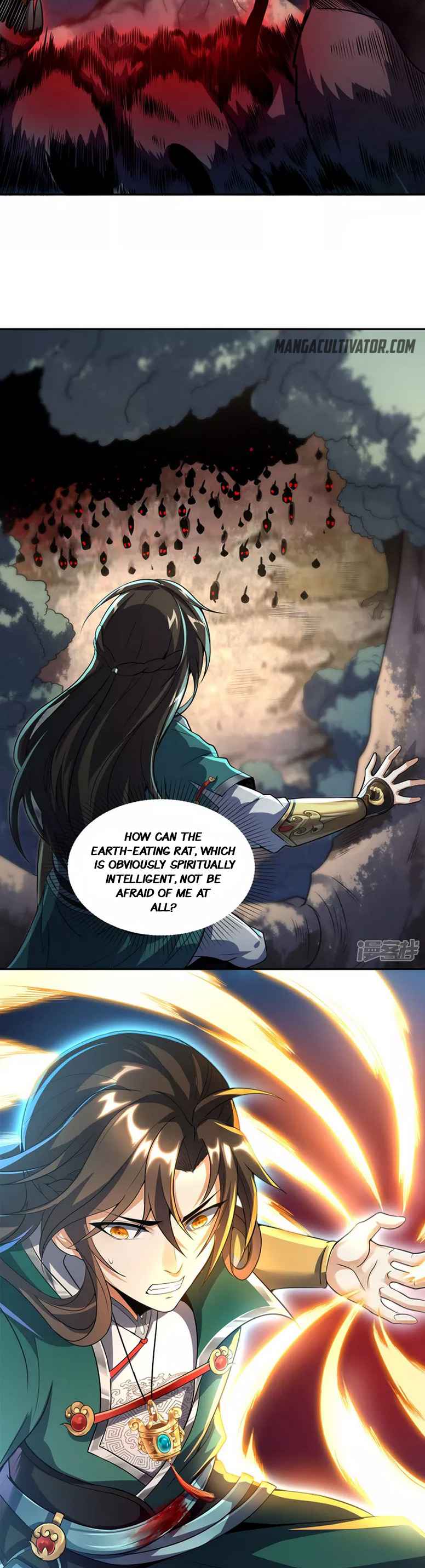 Page 19 of Chapter 2