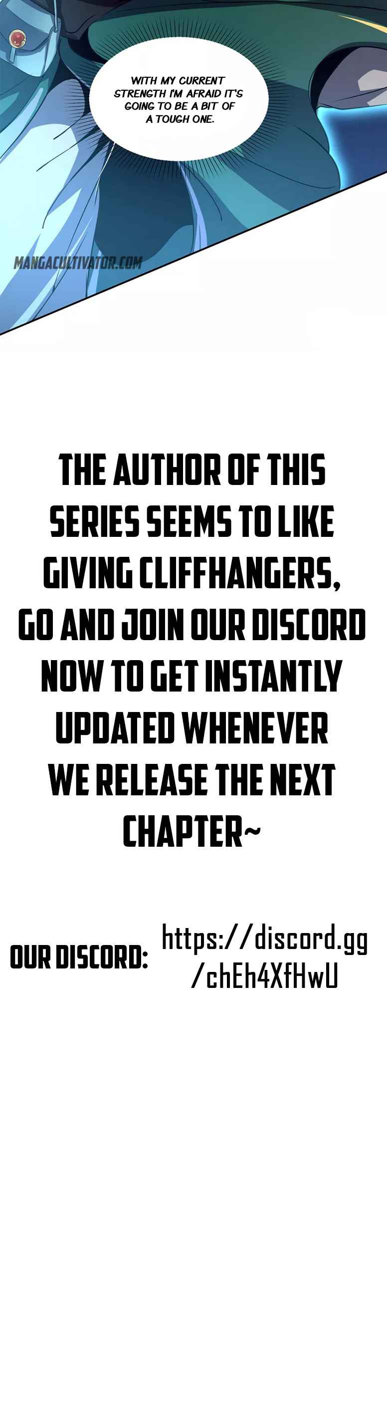 Page 20 of Chapter 2