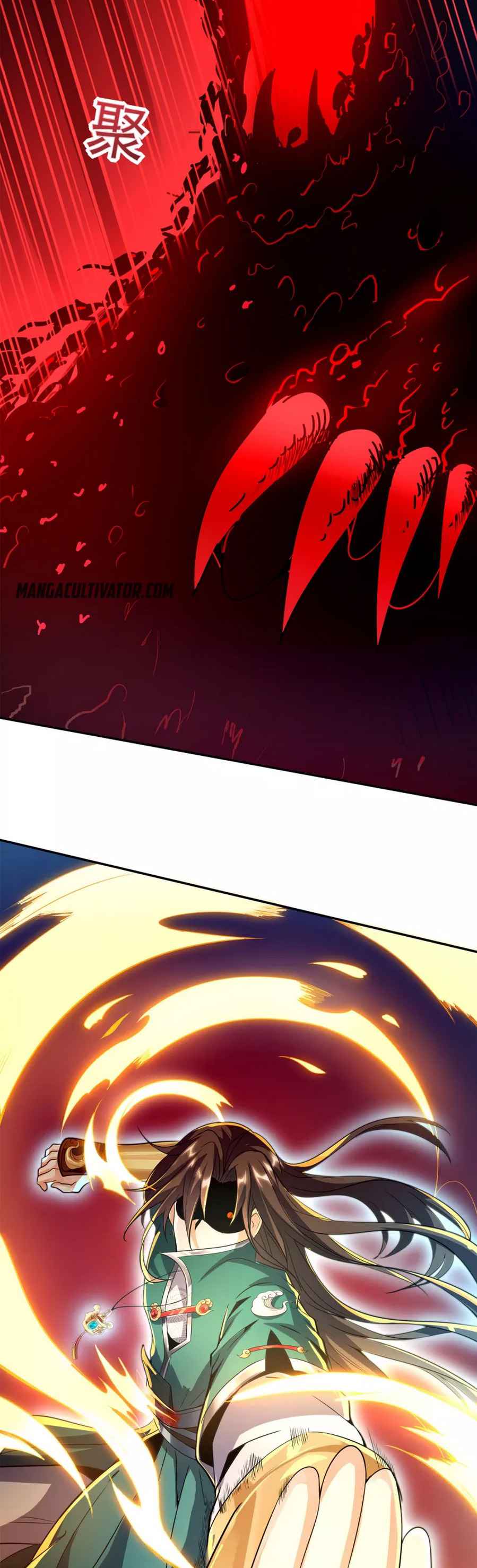 Page 2 of Chapter 3