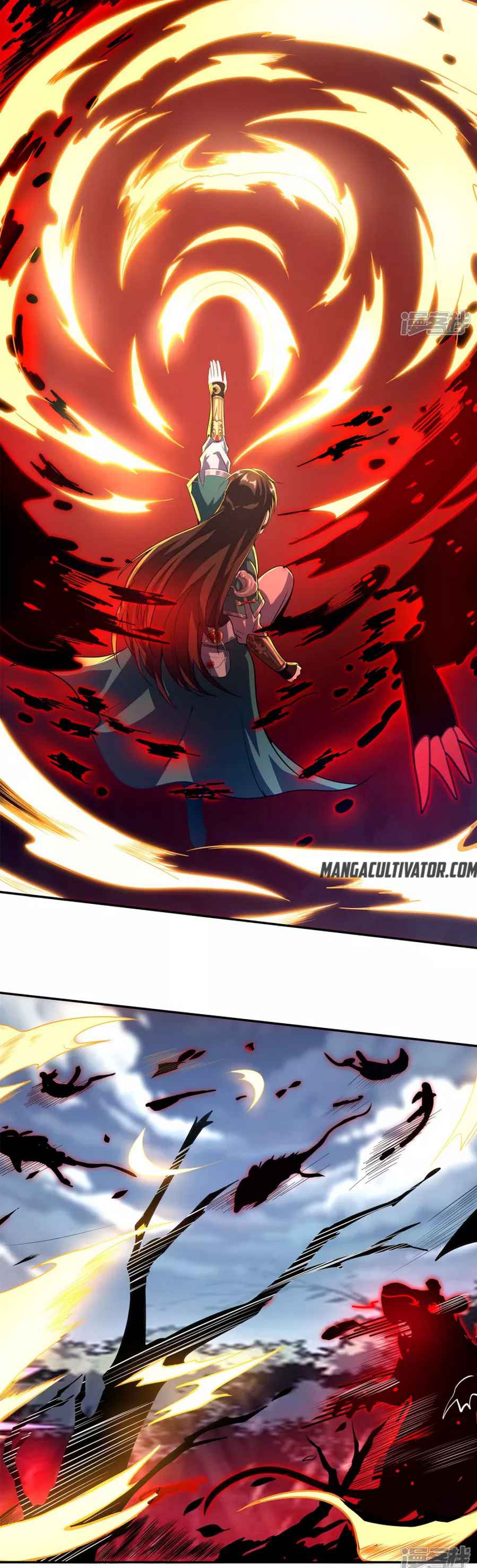 Page 4 of Chapter 3