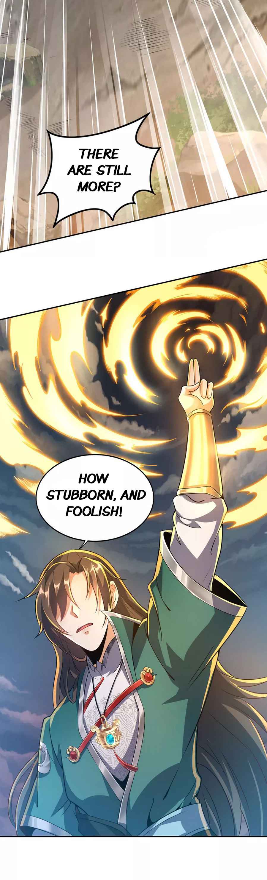 Page 6 of Chapter 3