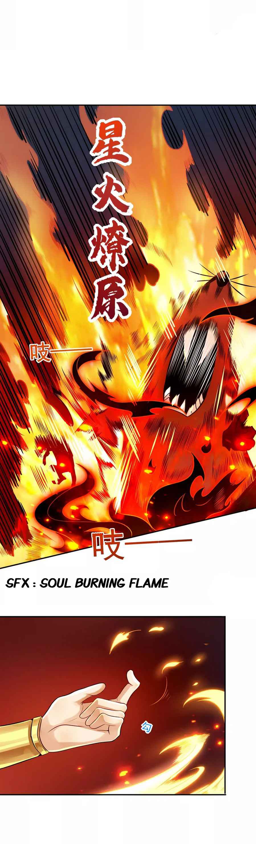 Page 7 of Chapter 3