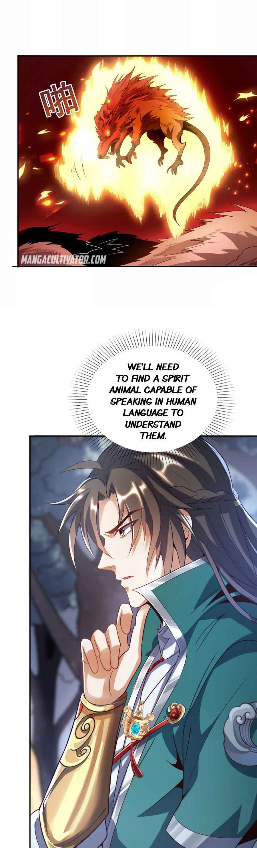 Page 8 of Chapter 3