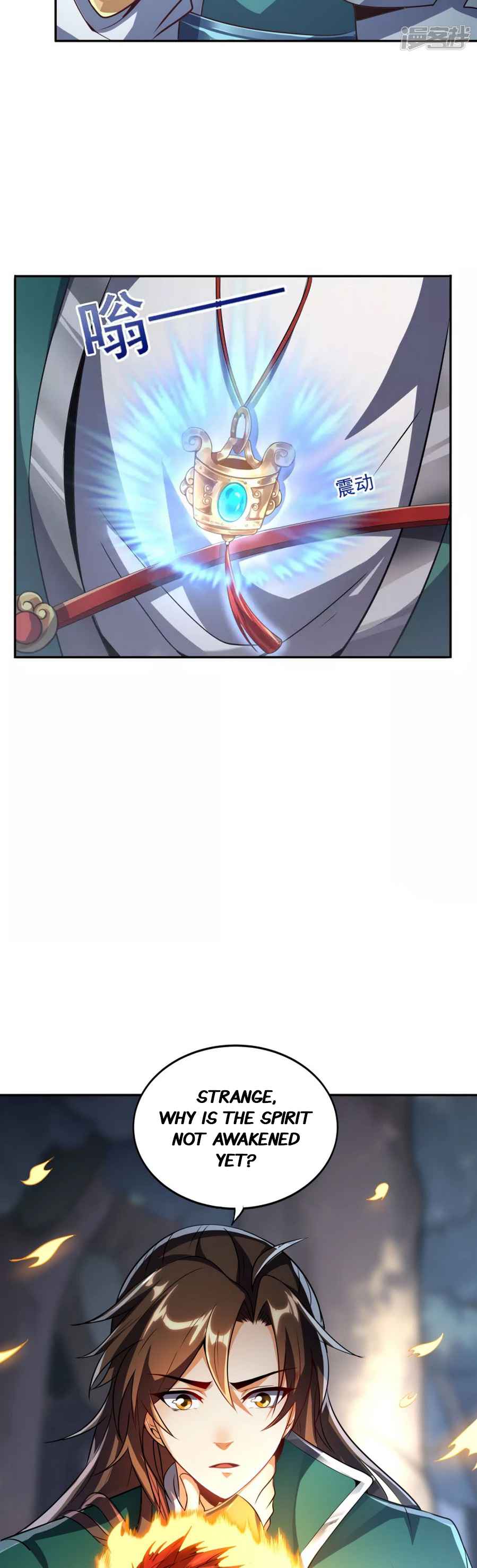 Page 9 of Chapter 3