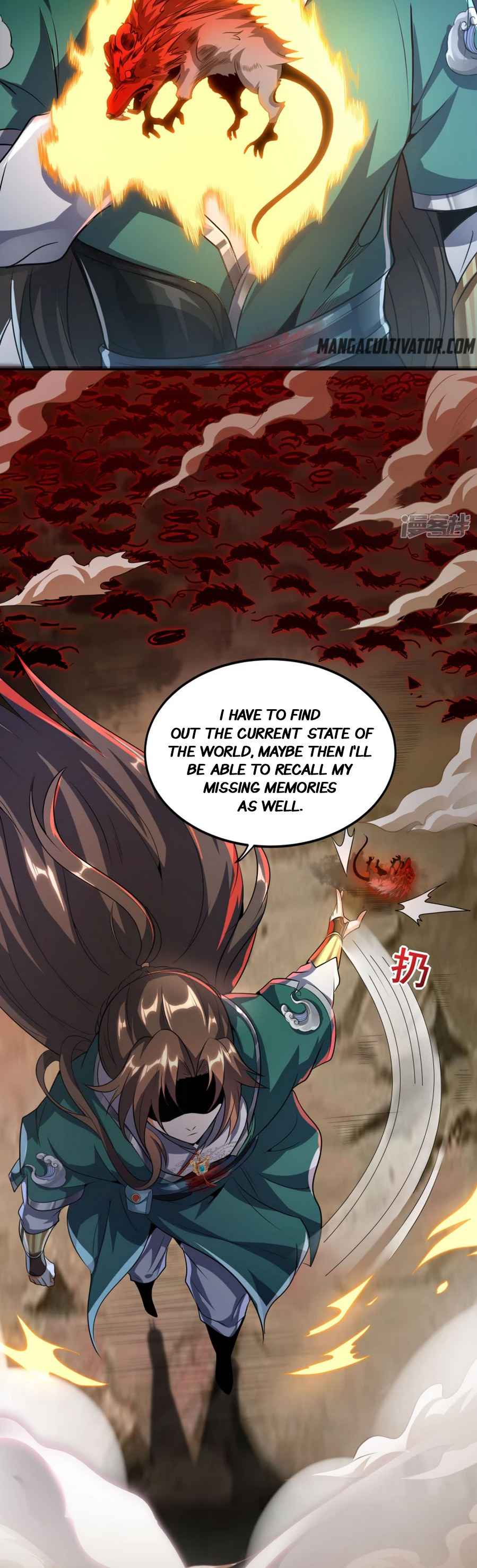 Page 10 of Chapter 3