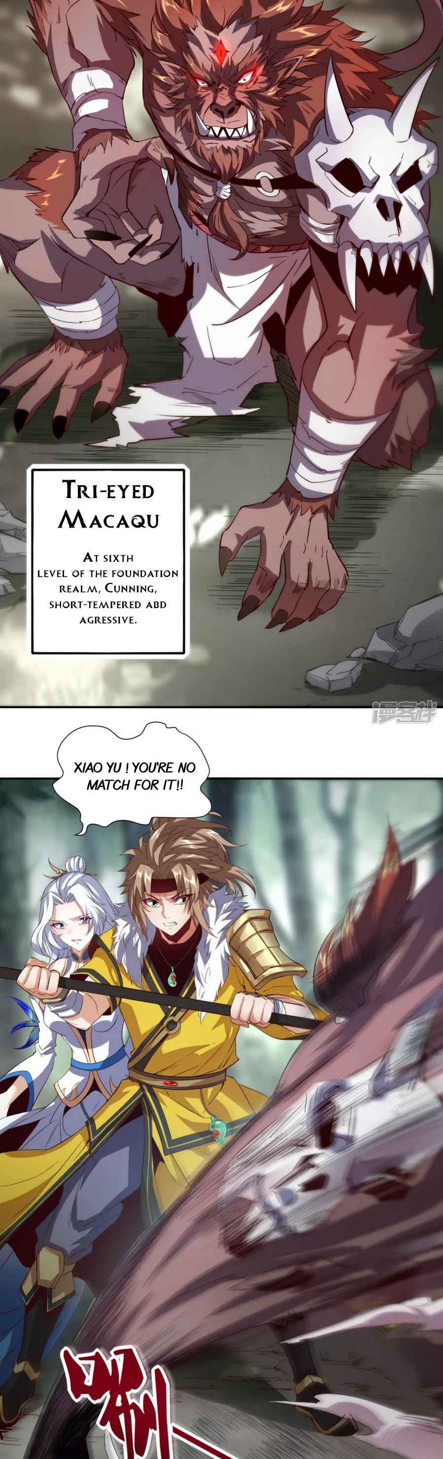 Page 13 of Chapter 3