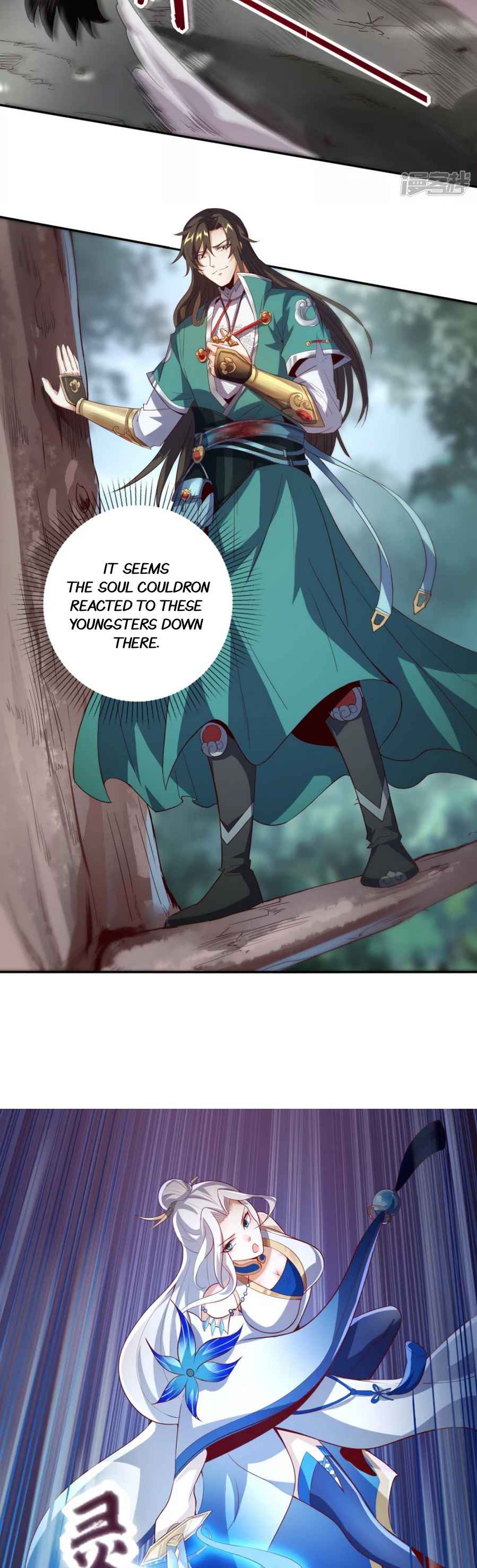 Page 14 of Chapter 3