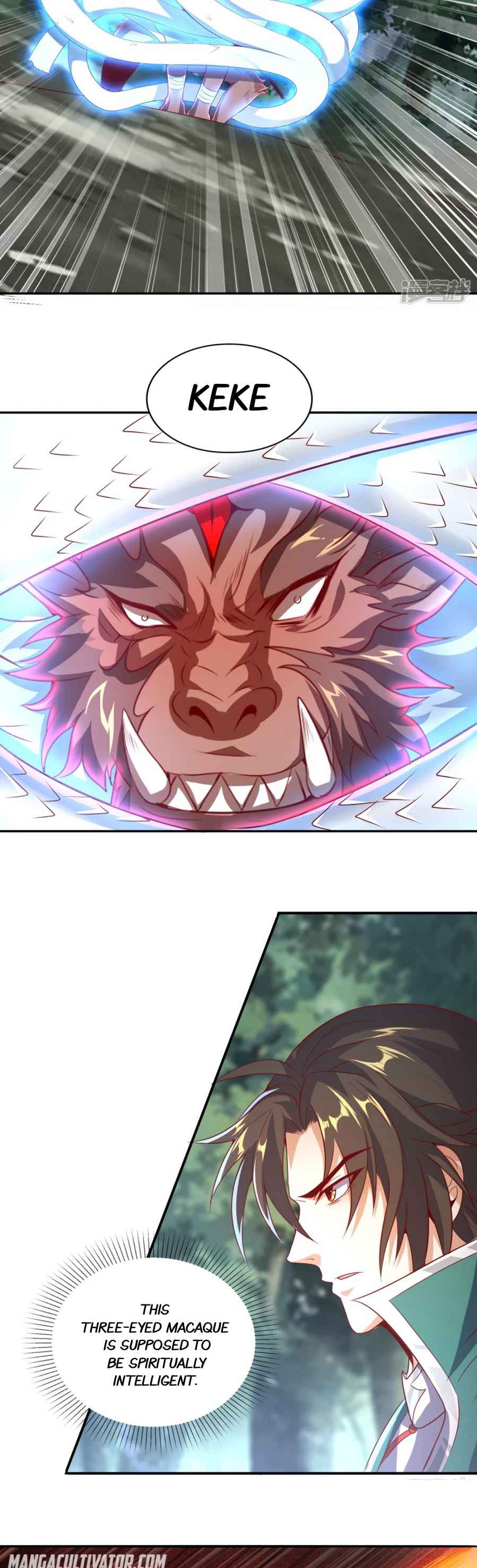 Page 16 of Chapter 3