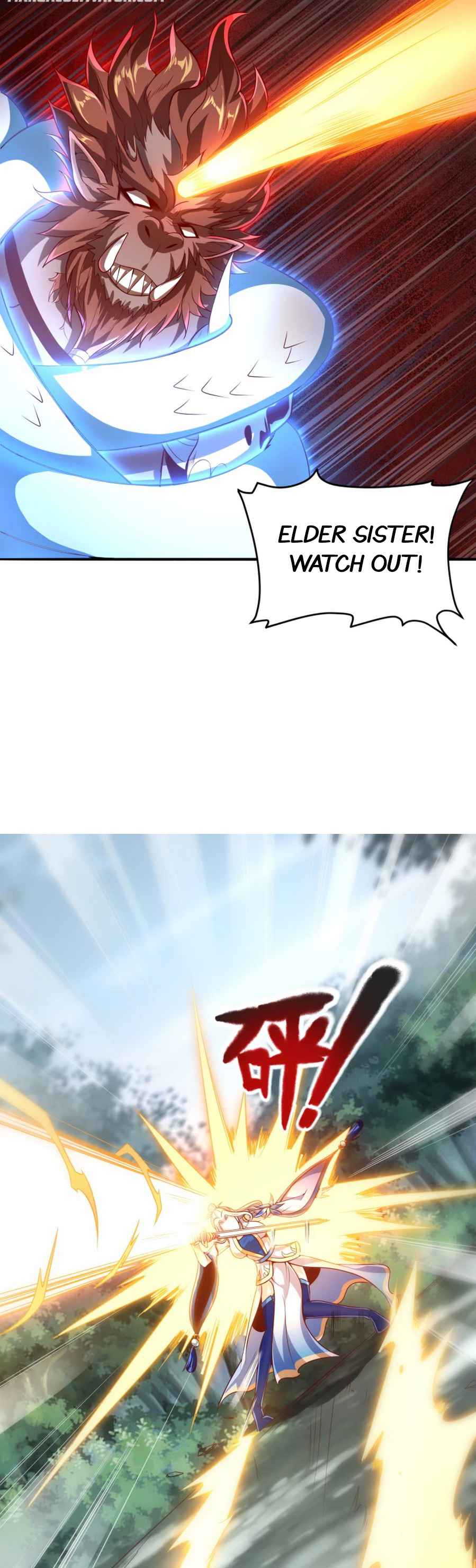 Page 17 of Chapter 3