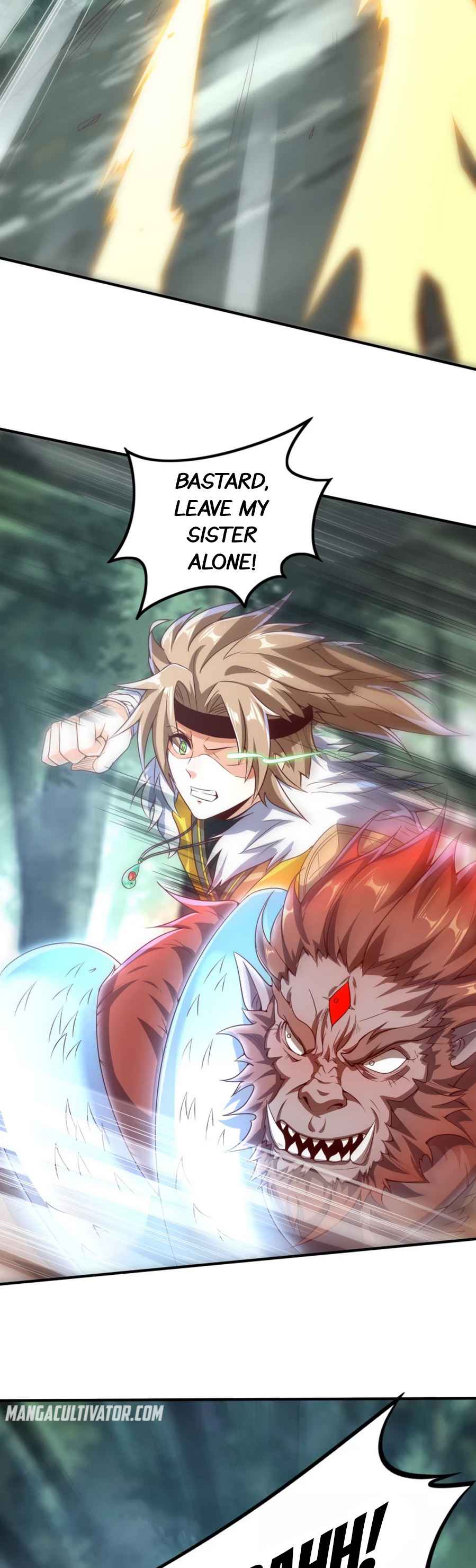 Page 18 of Chapter 3