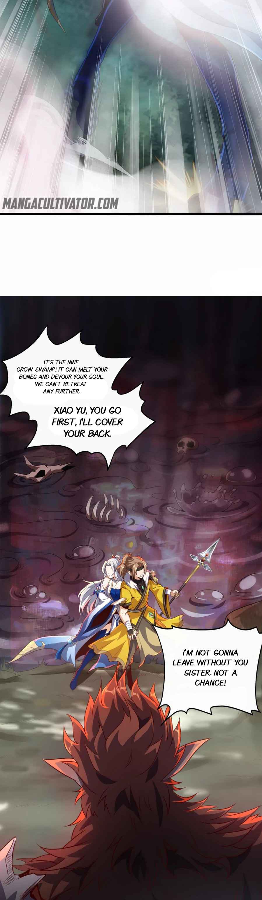 Page 2 of Chapter 4