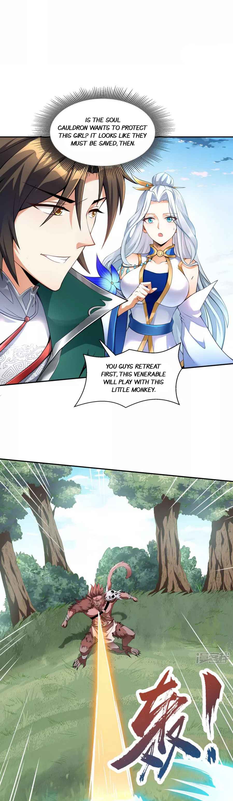 Page 5 of Chapter 4