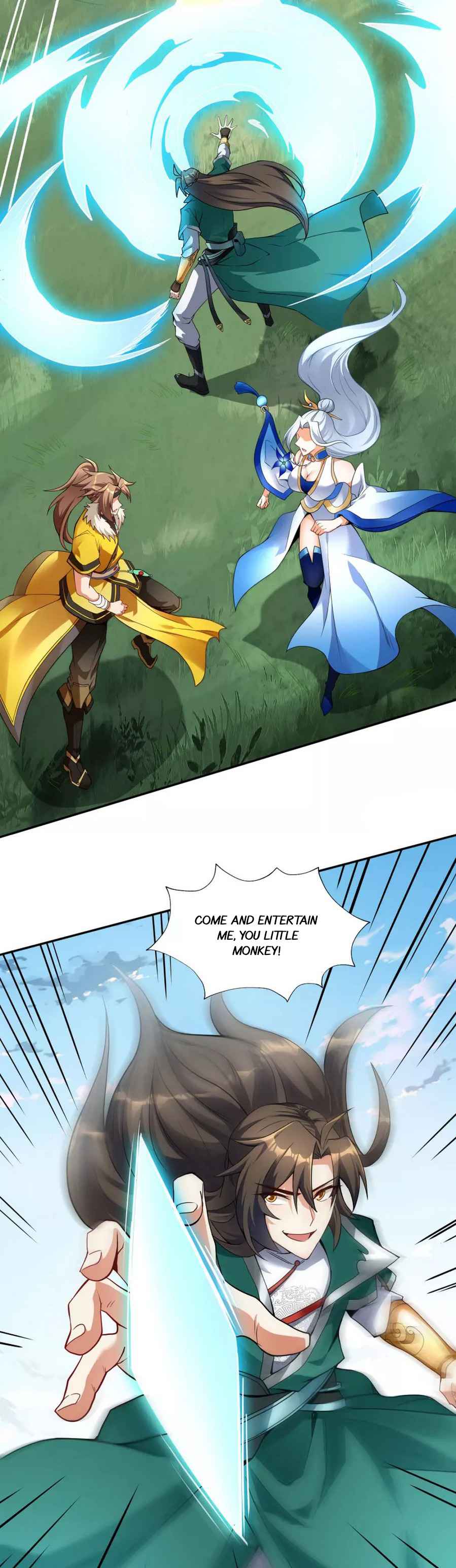 Page 6 of Chapter 4