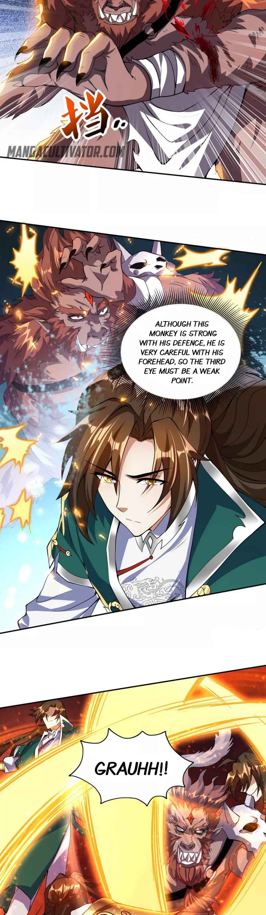 Page 10 of Chapter 4