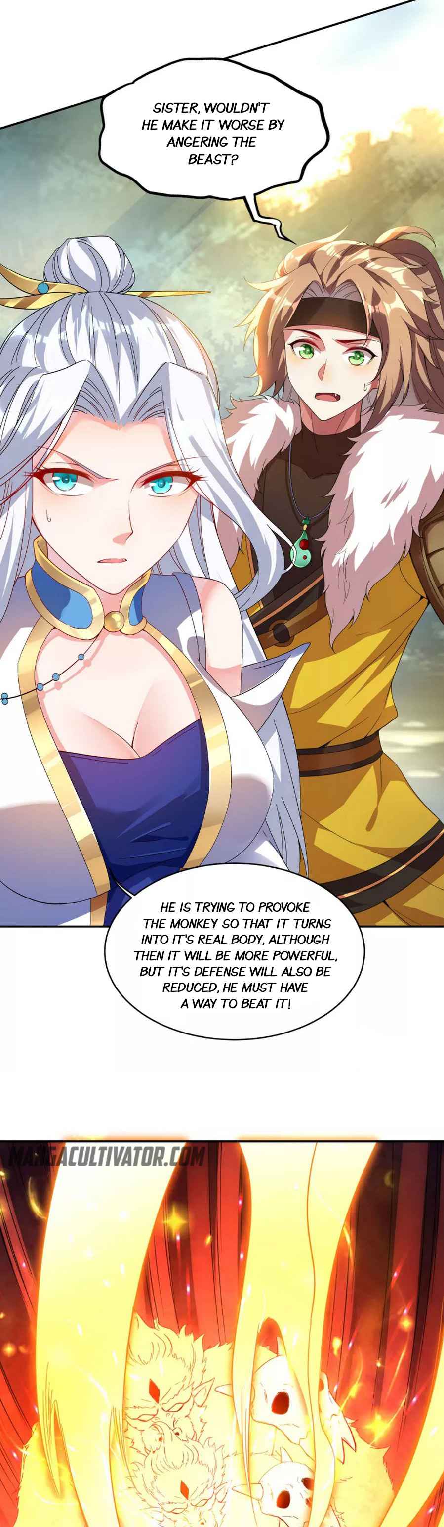 Page 12 of Chapter 4