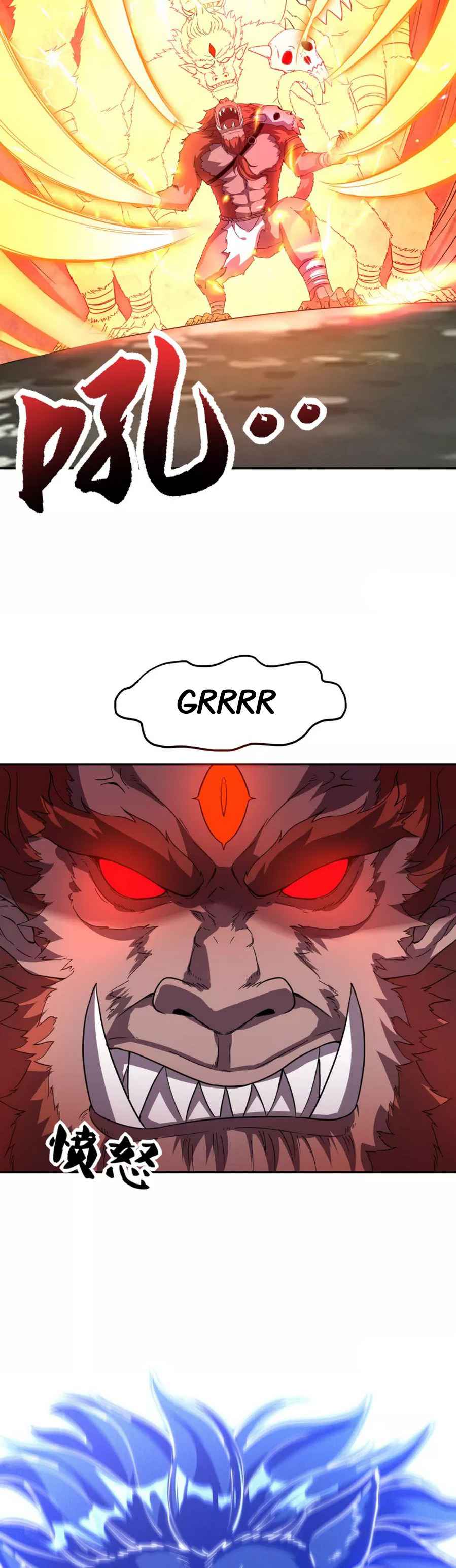 Page 13 of Chapter 4