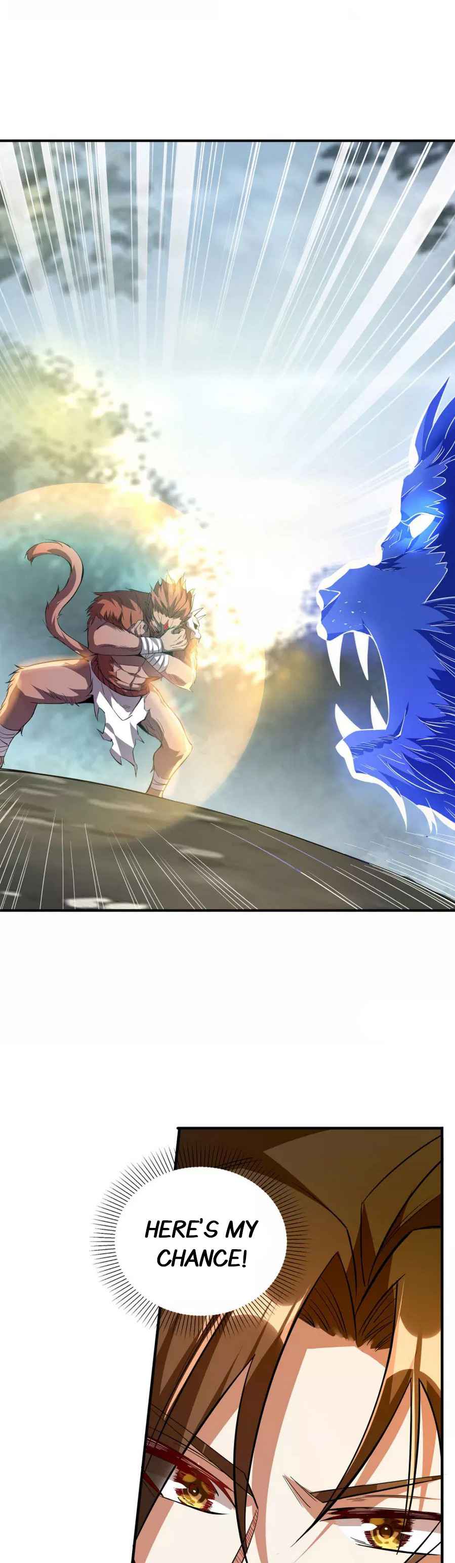 Page 15 of Chapter 4