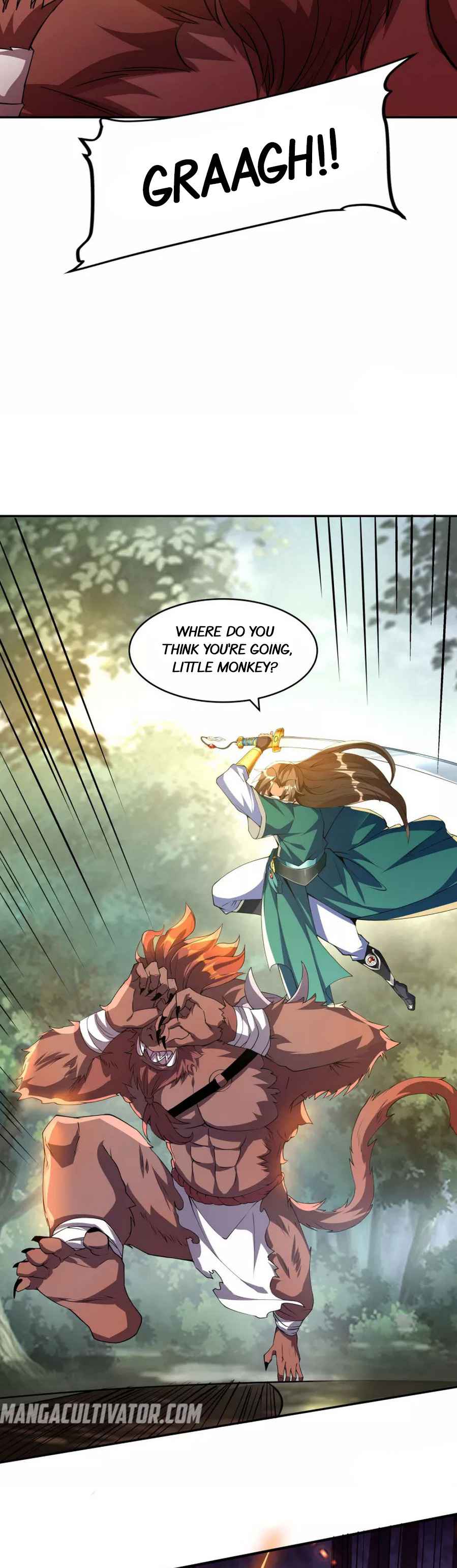 Page 18 of Chapter 4