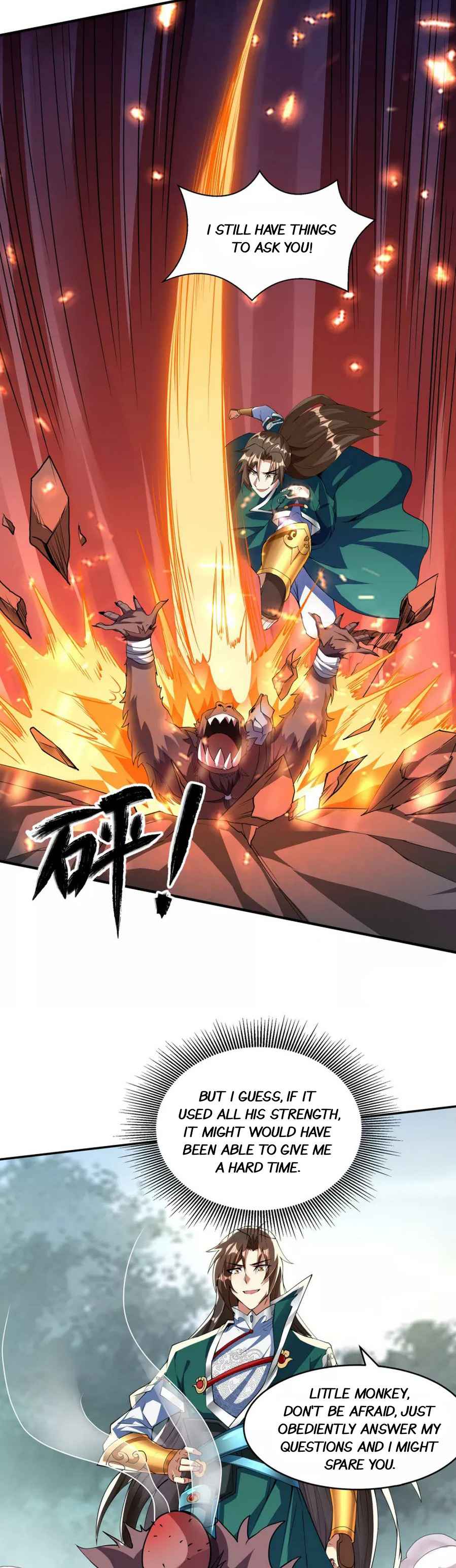 Page 19 of Chapter 4